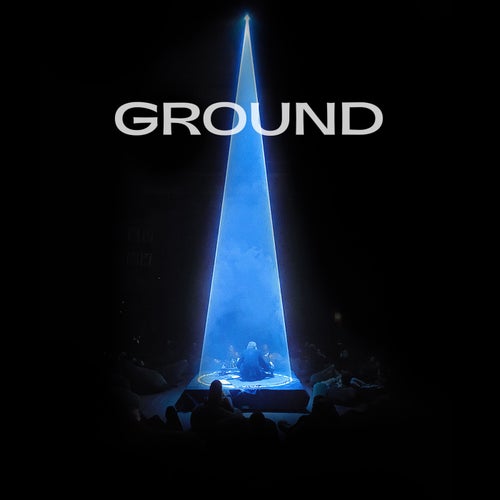 GROUND (Live In Mutabor (December 2, 2022))