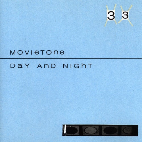 Day And Night
