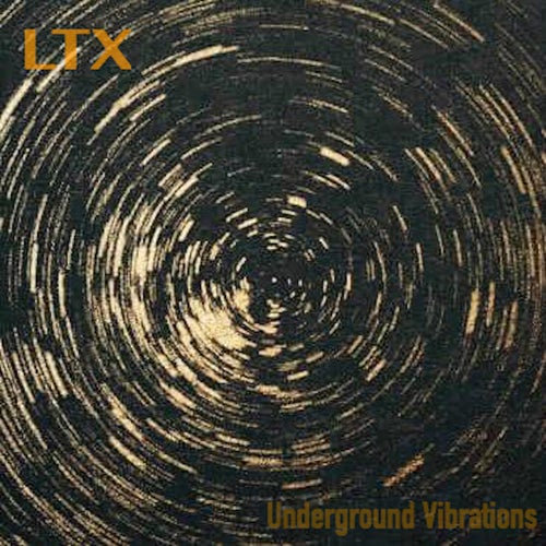 Underground Vibrations