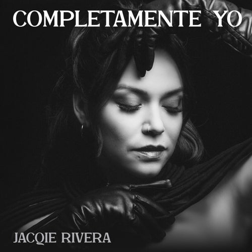 Completamente Yo