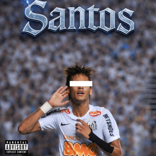 Santos