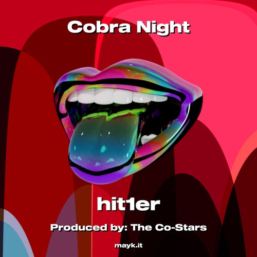 Cobra Night