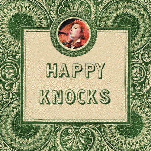 Happy Knocks