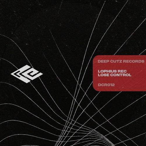 Lose Control