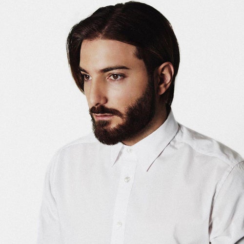 Alesso Profile