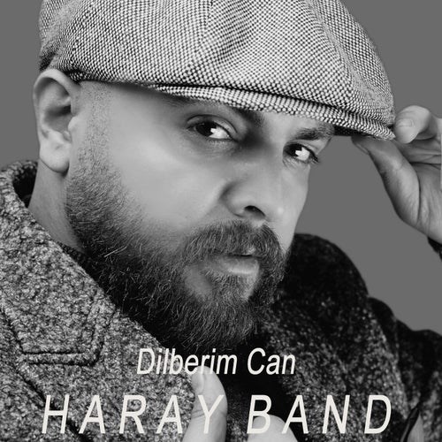 Dilberim Can