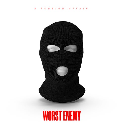 Release of the week