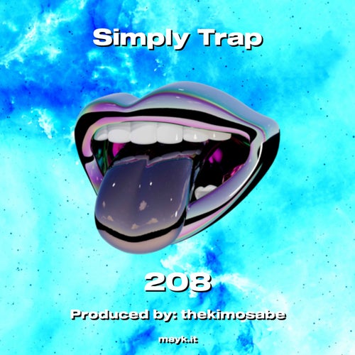 Simply Trap