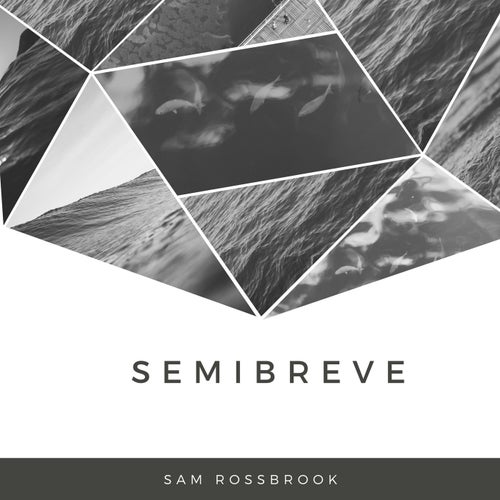 Semibreve