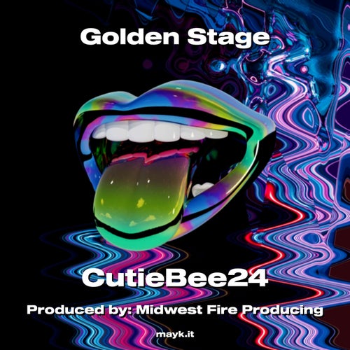 Golden Stage
