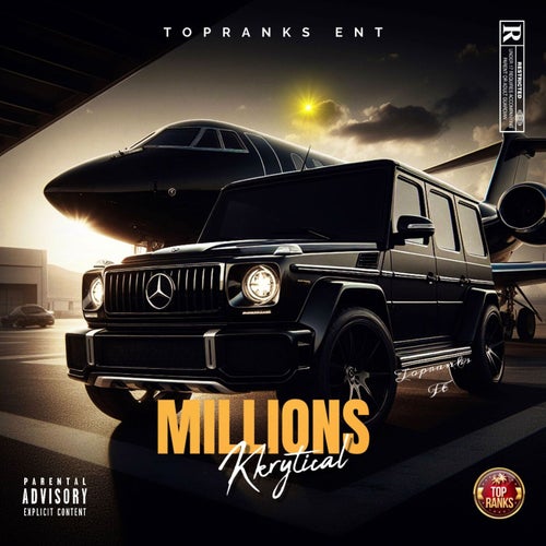 Millions