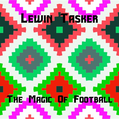 The Magic Of Football