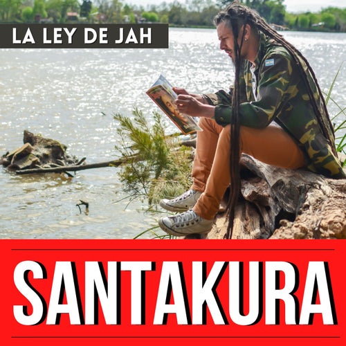 La Ley de Jah