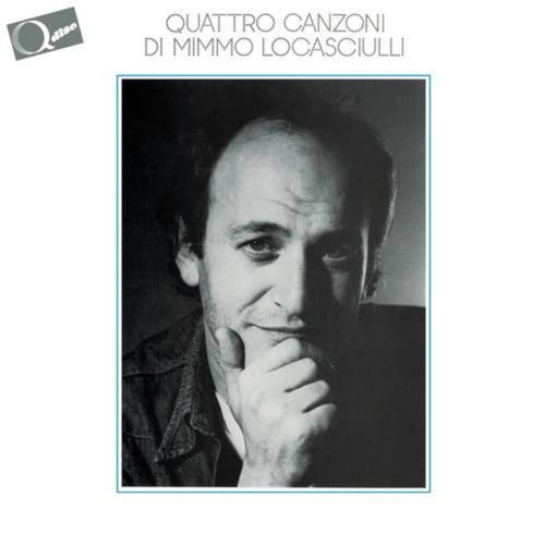 Quattro Canzoni