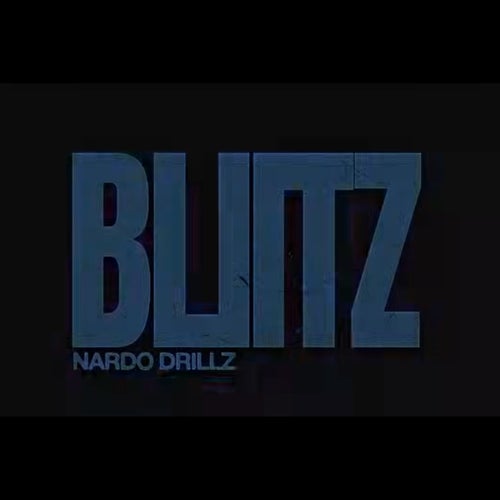 Blitz