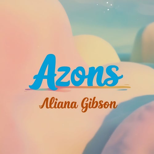 Azons
