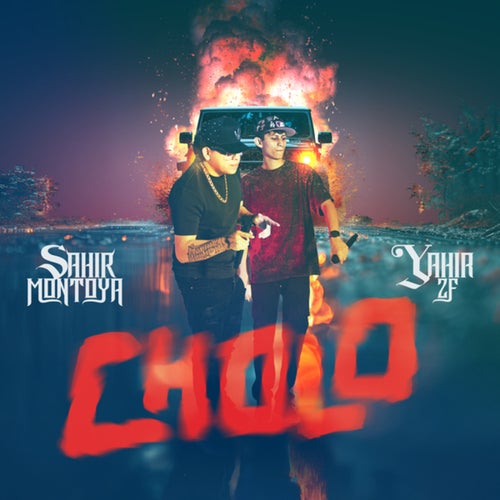 CHOLO