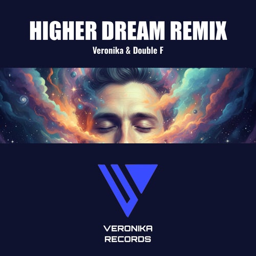 Release of the week