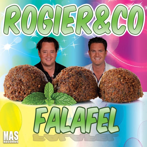 Falafel