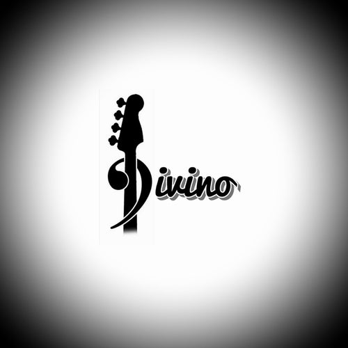 Divino Profile
