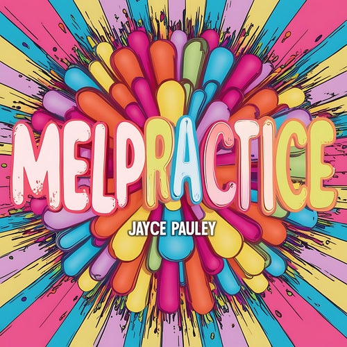 Melpractice