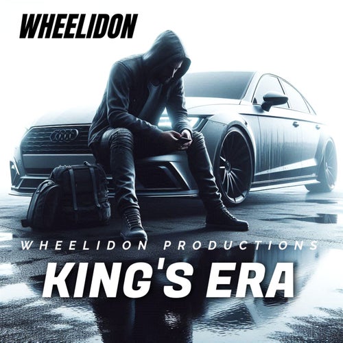 King's Era (Volume 2)