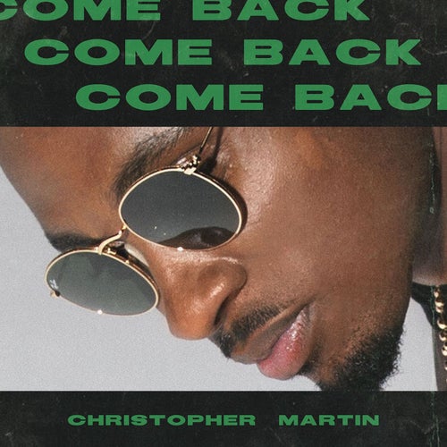 Come Back