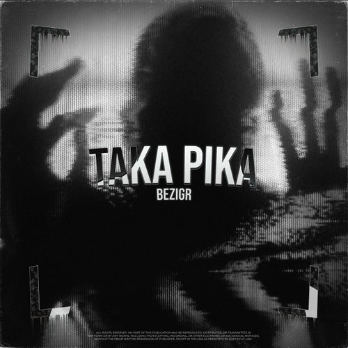 TAKA PIKA