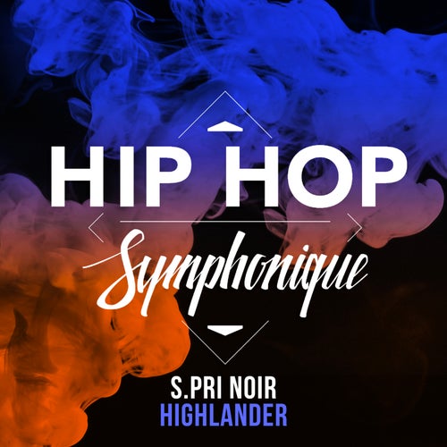 Highlander (Live)