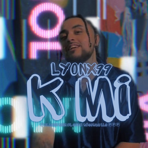 K MI