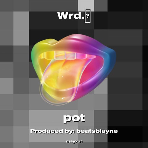 Wrd.