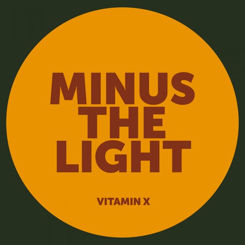 Vitamin X