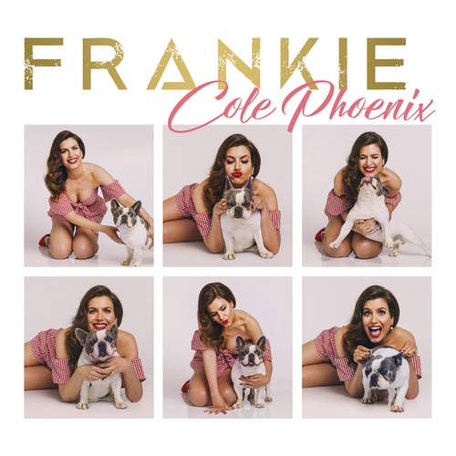 Frankie