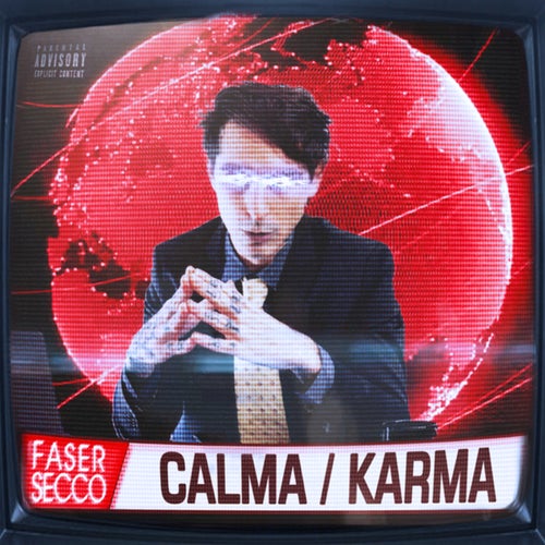 CALMA / KARMA