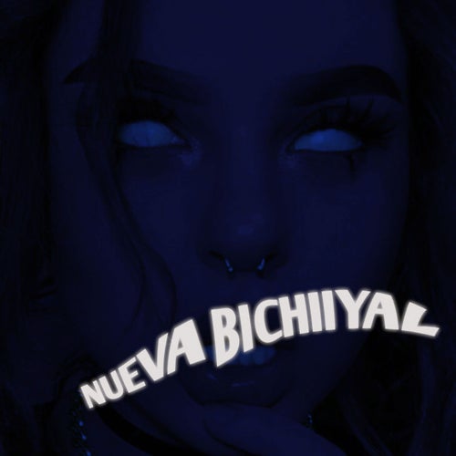 Nueva Bichiiyal