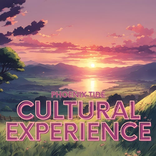 Cultural Experience