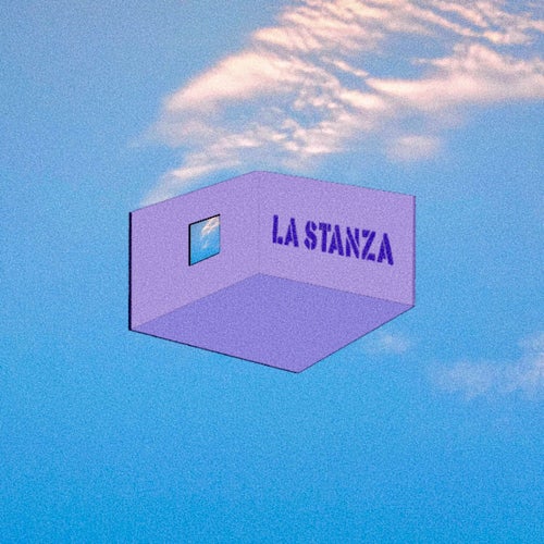 La Stanza