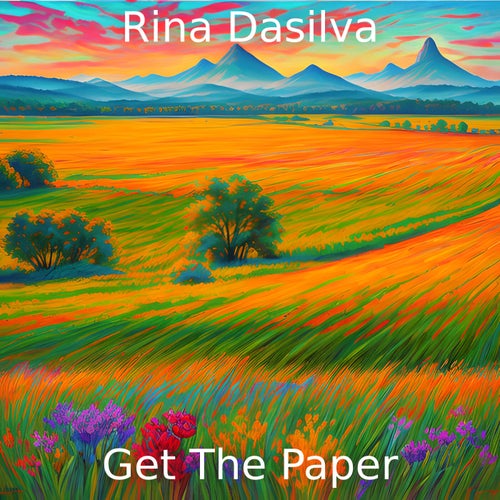 Get The Paper