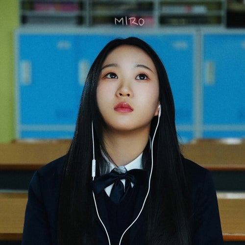 Miro