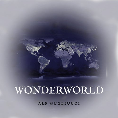 Wonderworld