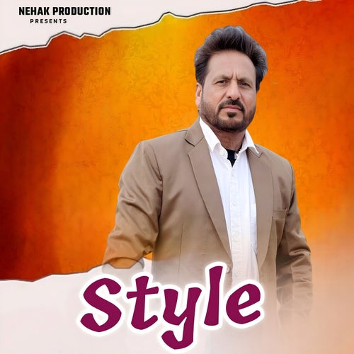 Style