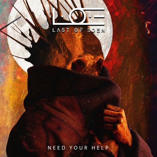 Need Your Help With This