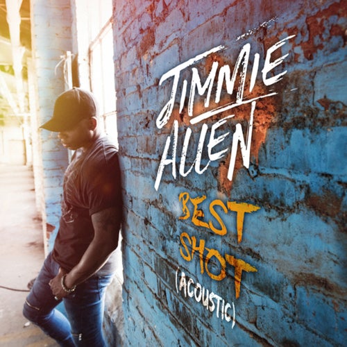 Best Shot (Acoustic Version)