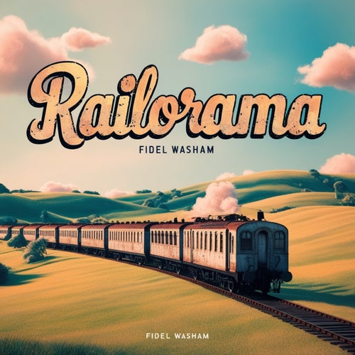 Railorama