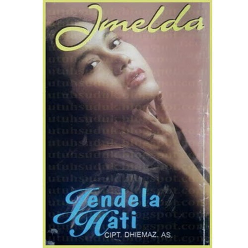 Jendela Hati