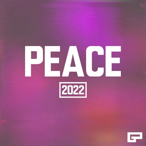 Peace 2022