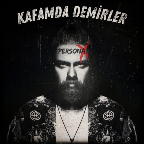Kafamda Demirler