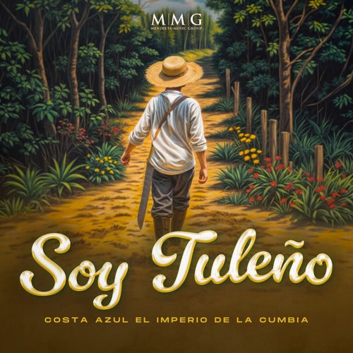 Soy Tuleño