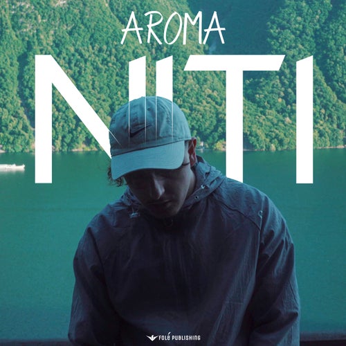 AROMA