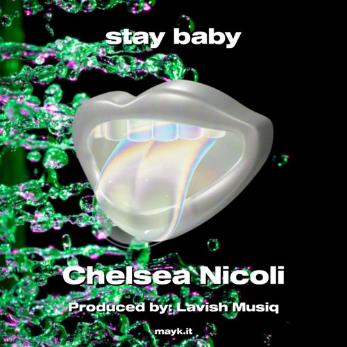 stay baby